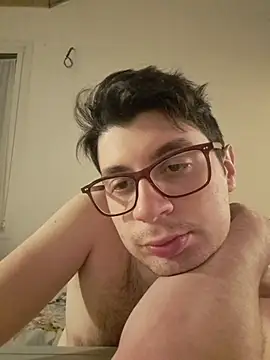 Maracujand80 online show from 03/26/26, 09:46