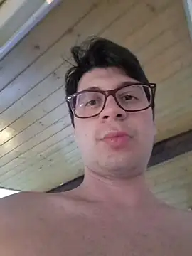 Maracujand80 online show from 04/25/26, 02:25