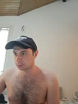 Maracujand80 online show from 03/25/26, 01:43