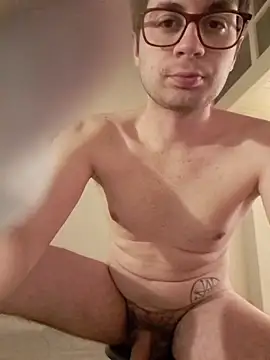 Maracujand80 online show from 04/23/26, 07:15