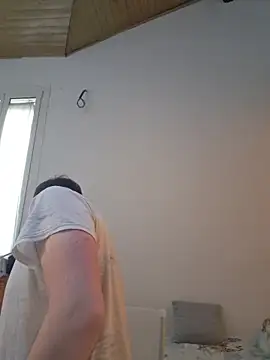 Maracujand80 online show from 03/16/26, 02:10