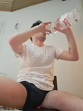 Maracujand80 online show from 03/27/26, 01:01