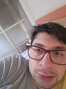 Maracujand80 online show from 03/31/26, 03:47