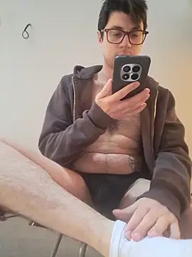 Maracujand80 online show from 04/17/26, 12:41