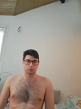 Maracujand80 online show from 03/12/26, 02:43