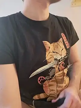 Maracujand80 online show from 03/28/26, 10:05