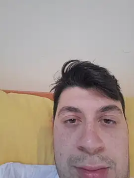 Maracujand80 online show from 03/13/26, 01:16