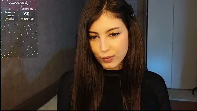 Snapshot of Malena_Blanco chatting on 03/07/25, 01:18 Malena Blanco online show from 03/07/25, 01:18