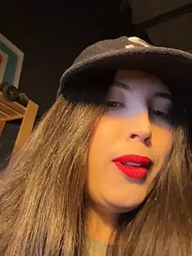 Snapshot of Malena_Blanco chatting on 03/22/25, 02:47 Malena Blanco online show from 03/22/25, 02:47