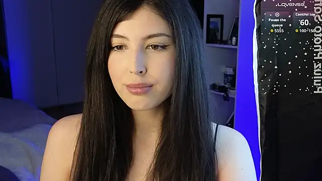 Snapshot of Malena_Blanco chatting on 09/26/25, 01:18 Malena Blanco online show from 09/26/25, 01:18