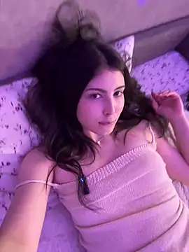 Snapshot of Malena_Blanco chatting on 03/14/25, 08:17 Malena Blanco online show from 03/14/25, 08:17