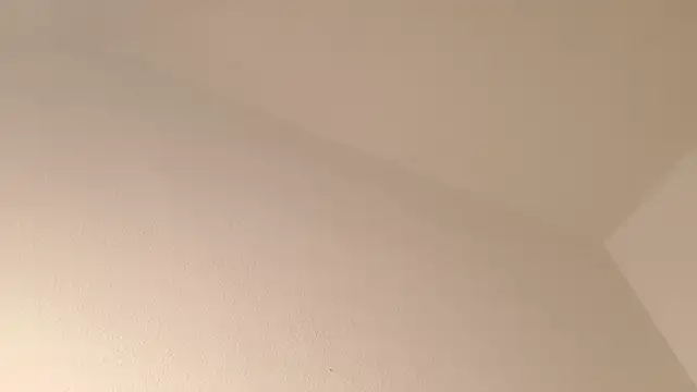 KittyRaine online show from 02/17/26, 01:08