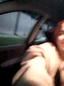 Anestesia  online show from 11/23/25, 01:04