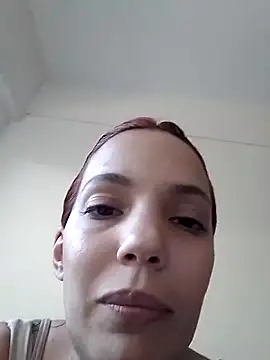 Anestesia  online show from 11/12/25, 09:40