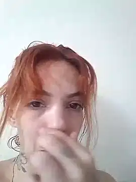 Anestesia  online show from 11/16/25, 08:24