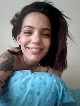 Anestesia  online show from 12/17/25, 08:47