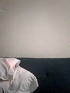 Anestesia  online show from 11/29/25, 11:49