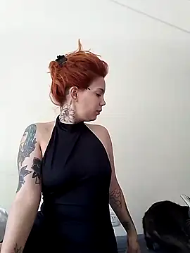 Anestesia  online show from 11/13/25, 05:39