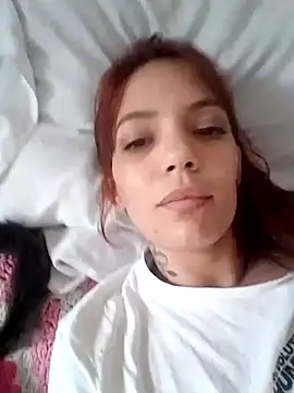 Anestesia  online show from 11/30/25, 08:42