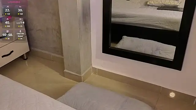 nicelle carson  online show from 04/06/26, 07:37