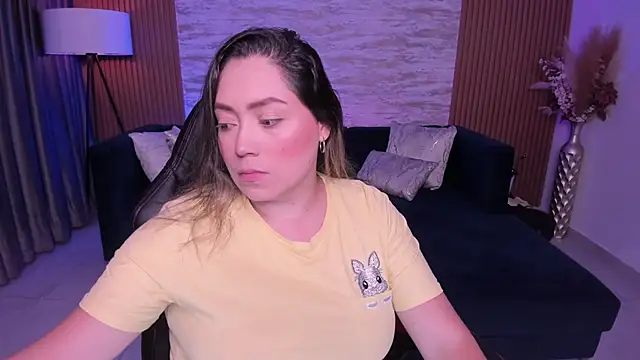 heidy johns online show from 11/28/25, 03:17