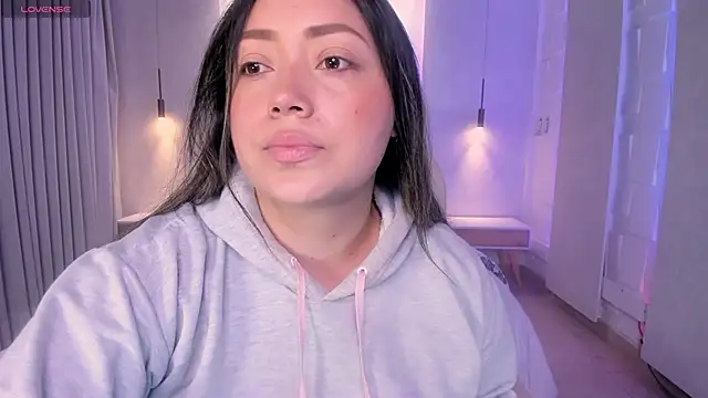 heidy johns online show from 02/10/26, 03:05