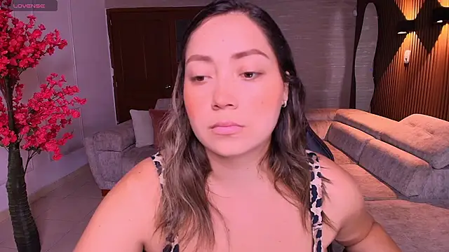 heidy johns online show from 03/21/26, 03:19