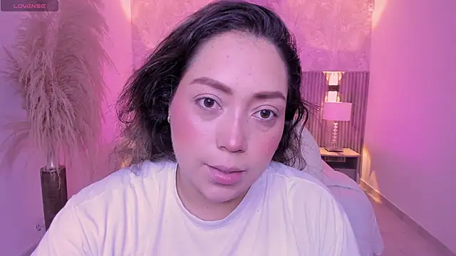 heidy johns online show from 02/27/26, 07:35