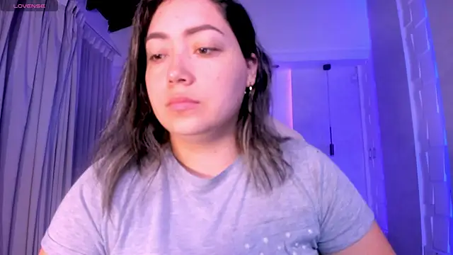 heidy johns online show from 10/04/25, 03:19