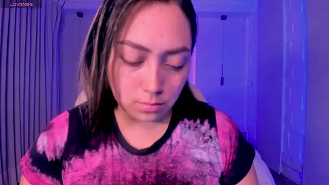 heidy johns online show from 10/09/25, 04:46