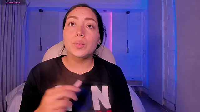 heidy johns online show from 02/06/26, 03:13