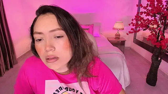 heidy johns online show from 03/03/26, 03:24