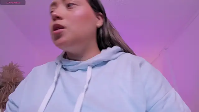 heidy johns online show from 01/06/26, 03:21