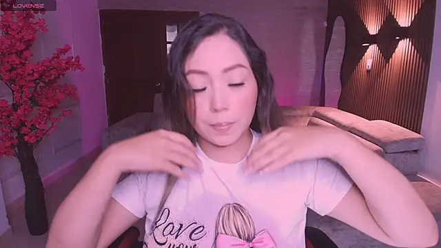 heidy johns online show from 04/15/26, 03:01