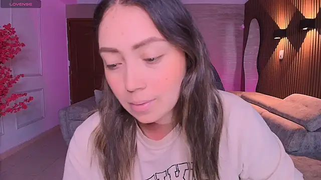 heidy johns online show from 03/25/26, 03:17