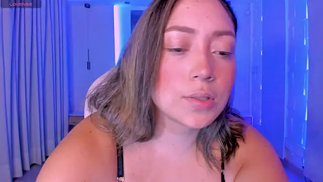 heidy johns online show from 09/09/25, 03:16