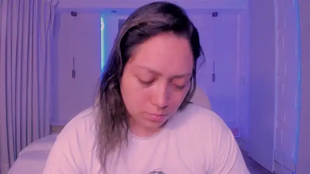 heidy johns online show from 10/19/25, 12:19