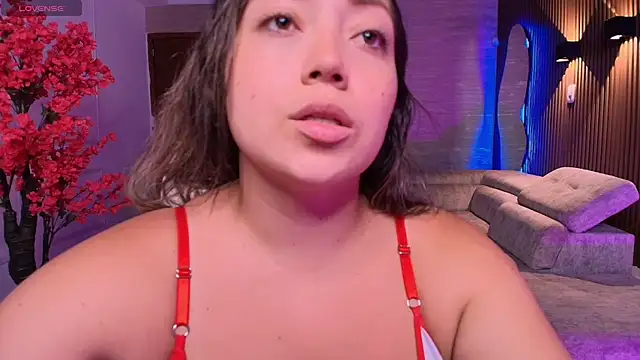 heidy johns online show from 03/13/26, 03:11