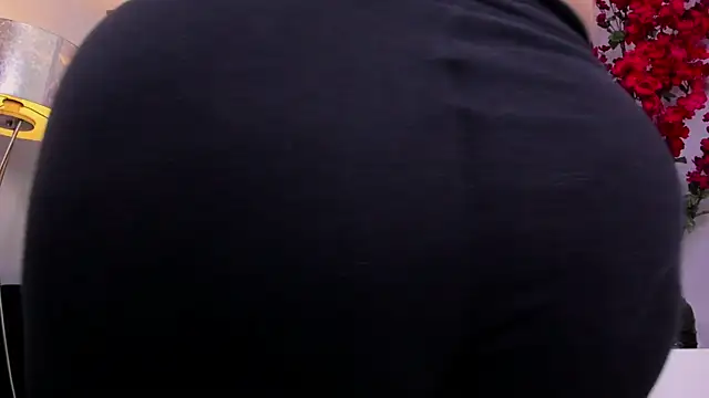 heidy johns online show from 02/08/26, 12:25