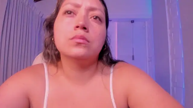 heidy johns online show from 10/22/25, 03:39