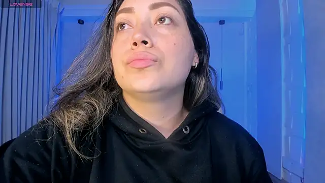 heidy johns online show from 02/04/26, 03:23