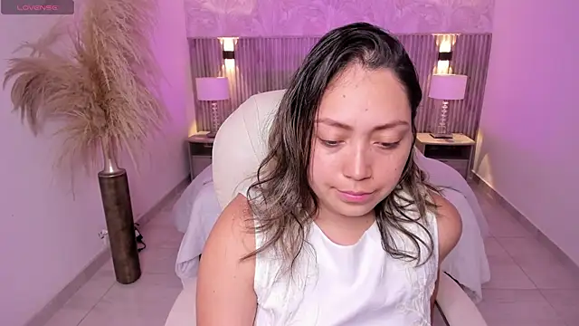 heidy johns online show from 01/17/26, 03:21