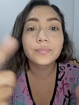 heidy johns online show from 09/14/25, 04:46