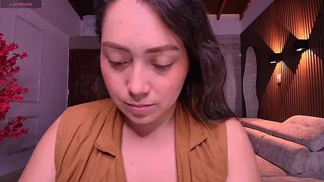 heidy johns online show from 03/19/26, 03:17