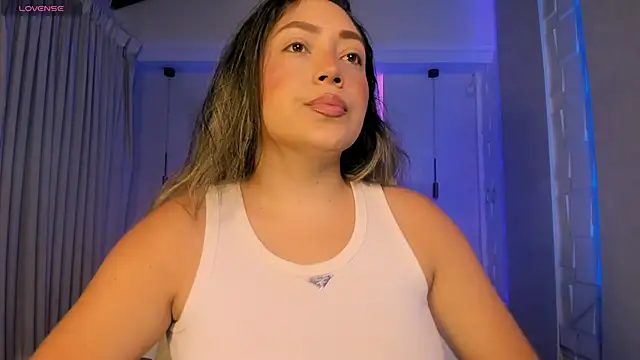 heidy johns online show from 02/07/26, 03:58