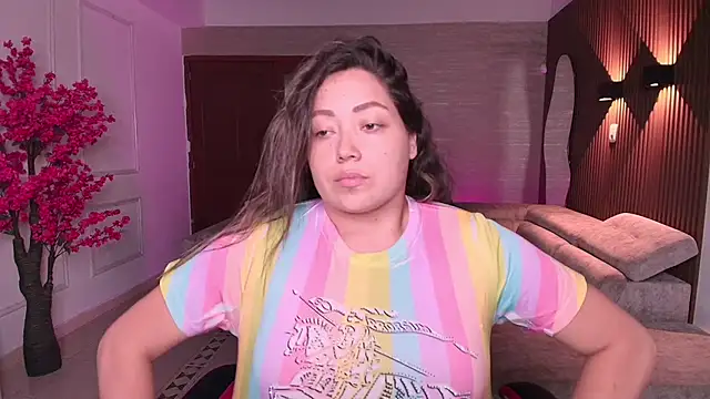 heidy johns online show from 03/28/26, 03:07