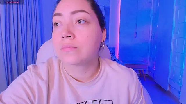 heidy johns online show from 09/23/25, 03:24