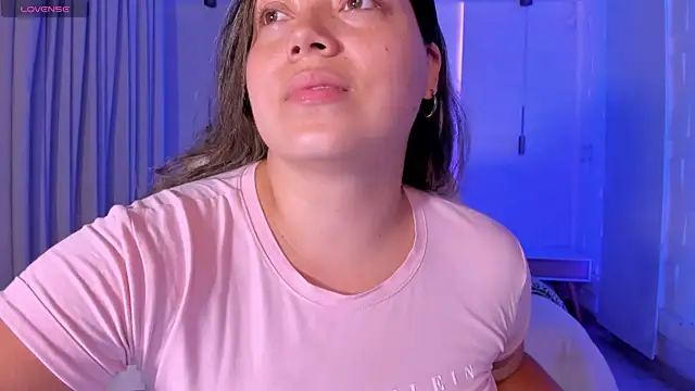 heidy johns online show from 09/13/25, 03:28