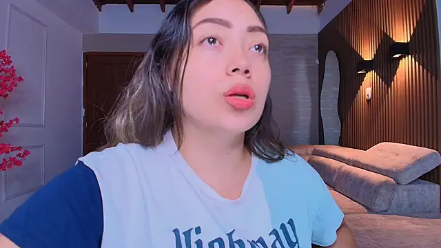 heidy johns online show from 03/27/26, 03:15