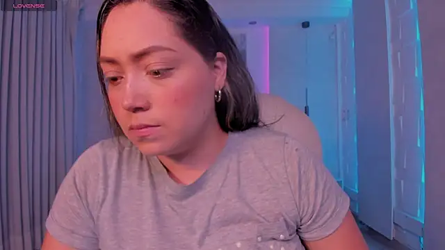 heidy johns online show from 10/25/25, 04:00